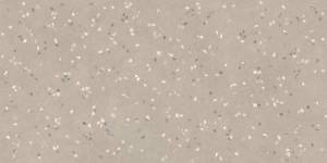 Керамогранит Ennface Industrial ENIND4018MT60120 Metro Beige Matt 120x60x0.9