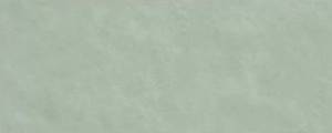 Керамическая плитка Cifre Ceramica Alure Sage 30x75