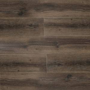 SPC Ламинат L`Quarzo Tesoro 4.5/33 4V 1619 Кармен 1520x228