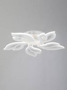 Люстра Vitaluce V2520-0/5PL
