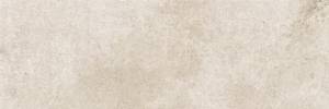 Керамическая плитка Porcelanosa Baltimore 100294459 Beige (5 P/C) 33.3x100