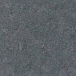 Керамогранит Kerama Marazzi Роверелла DL600620R серый темный обрезной 60x60x0.9
