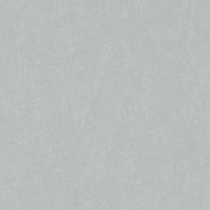 Обои A.S. Creation AP Castello 33540-6
