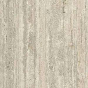 Керамогранит Mirage Elysian EY07 Travertino Light SP SQ 120x120