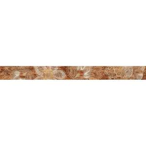 Бордюр Europa Ceramica Dube Cnf Puntilla Caldera 5x50