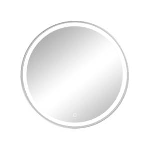Зеркало Orange Sun OS-70ZE с LED подсветкой