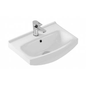 Раковина Cersanit Cersania S-UM-CE50/1-w 50 см