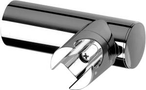 Настенный держатель Remer 339N