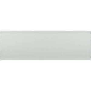 Керамическая плитка Equipe Vibe 28775 Out Fantasy Sky Matt 6.5x20