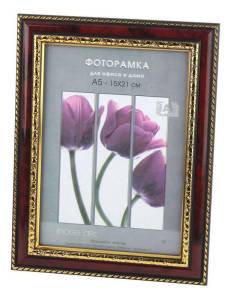 Фоторамка Interior Office Б0030727 (21х30 см)
