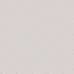 Обои флизелиновые Andrea Rossi Nisida 54328-4
