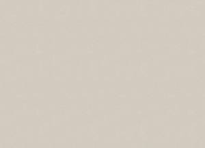Обои Marburg Solid Contract - Newton 33517