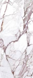 Керамогранит Simpolo Calacatta Rose 120х278х6