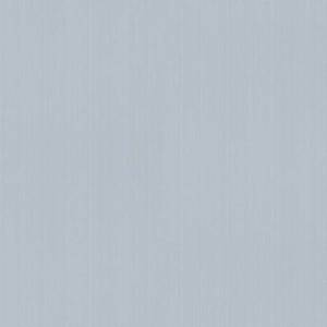 Обои A.S. Creation Accent 38006-2