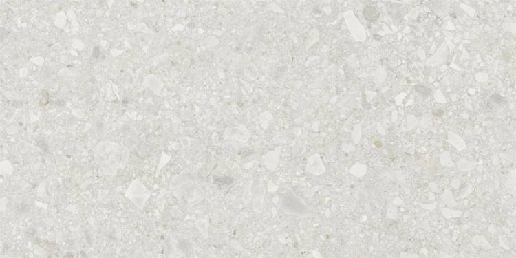Керамогранит Ape Ceramica Greystone A042766 White Rect 60x120