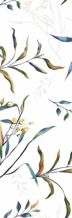 Керамическая плитка Creto Grace ND_P0400 Voyage 30x90