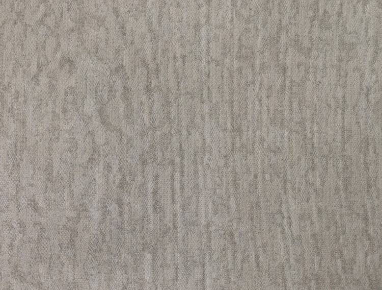 Обои Elysium Флейм Е500604