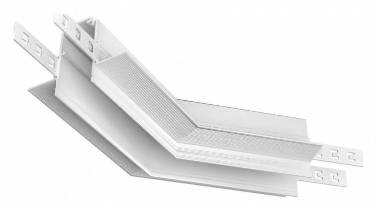 Угол-соединитель Technical Exility TRA034CLO-42.12W
