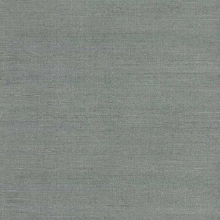 Обои York Ronald Redding Grasscloth & Natural Resource GV0169NW