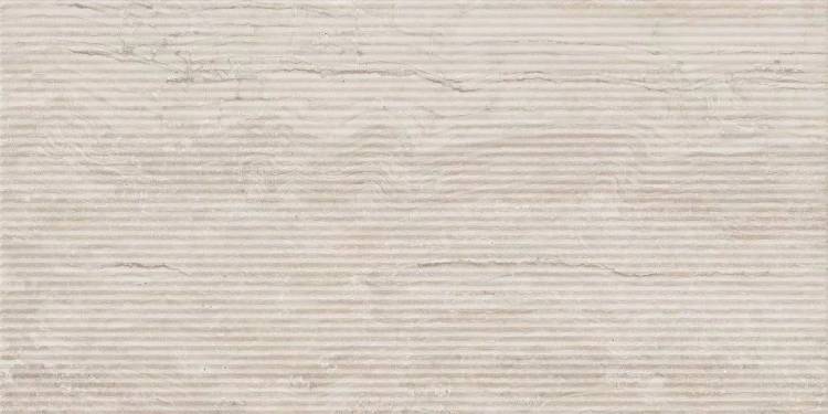 Керамогранит Gaya Fores Palatino Deco Natural 32x62.5