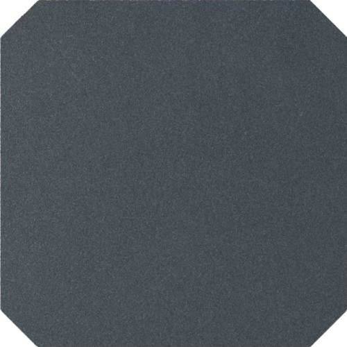 Керамогранит Ceramiche Grazia Retro REO2 20X20 OCTAGON COAL