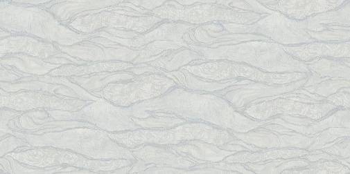 Обои Studio Italia Collection Tesoro TS10028