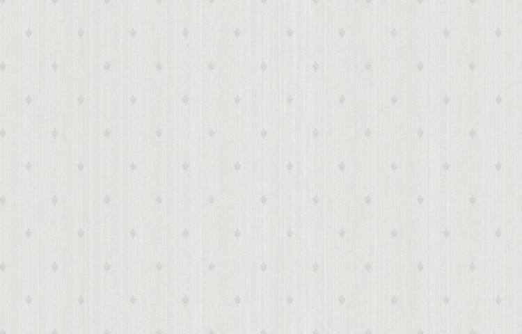 Обои Artsimple Mozart ARTS2 001/1