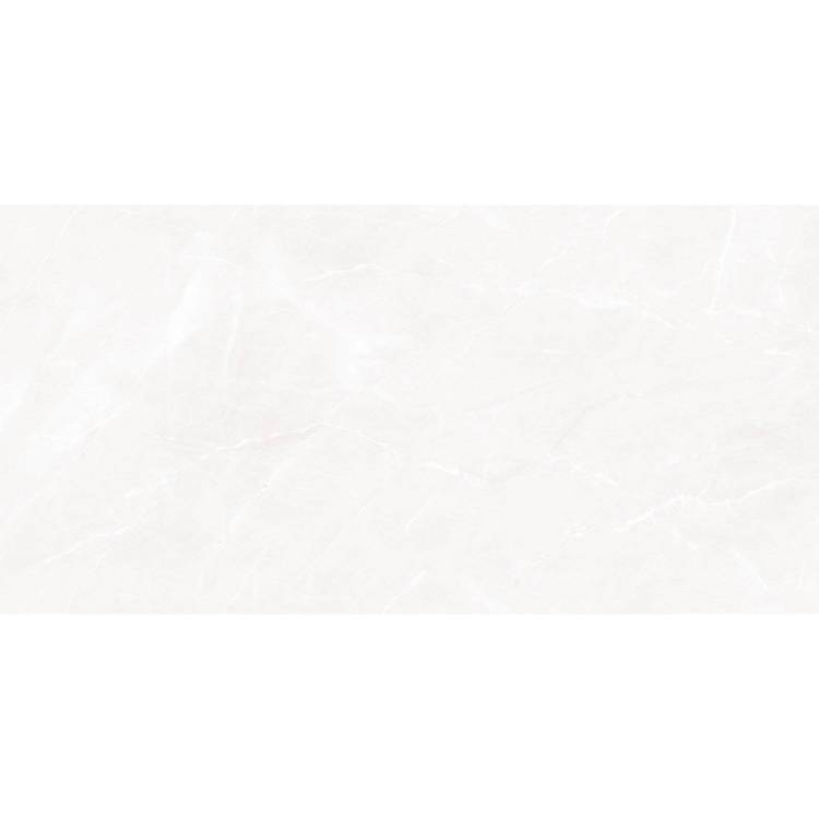 Керамическая плитка AltaCera Sens WT9SES15 Light 25x50