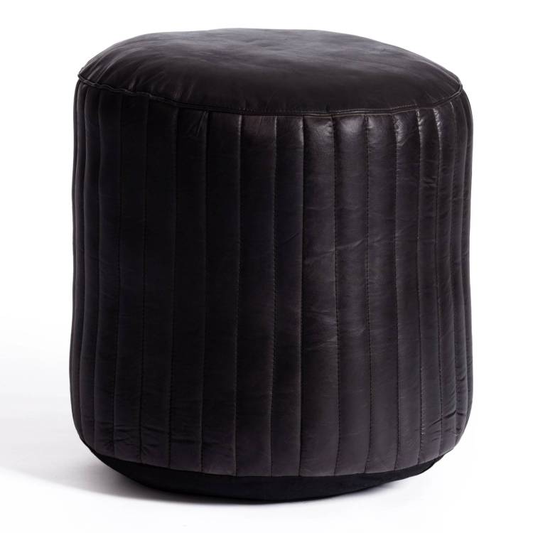 Пуф Tetchair Secret de Maison Titch 20563 Черный