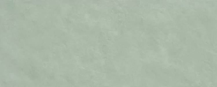 Керамическая плитка Cifre Ceramica Alure Sage 30x75