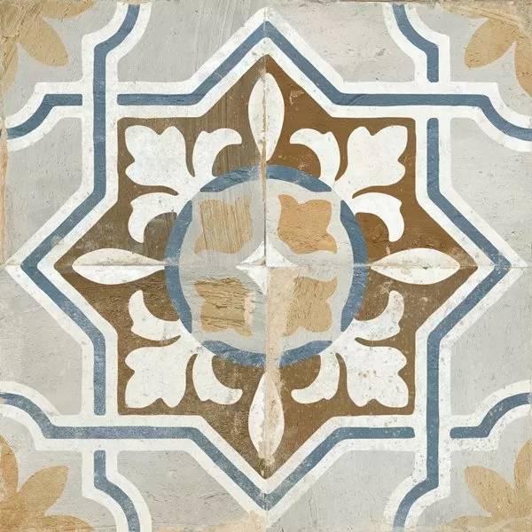 Керамическая плитка Peronda FS Roots Seal 45x45