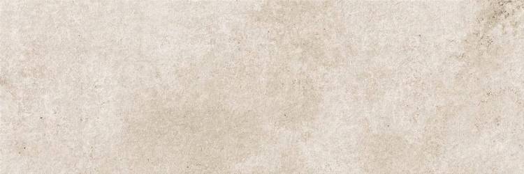 Керамическая плитка Porcelanosa Baltimore 100294459 Beige (5 P/C) 33.3x100