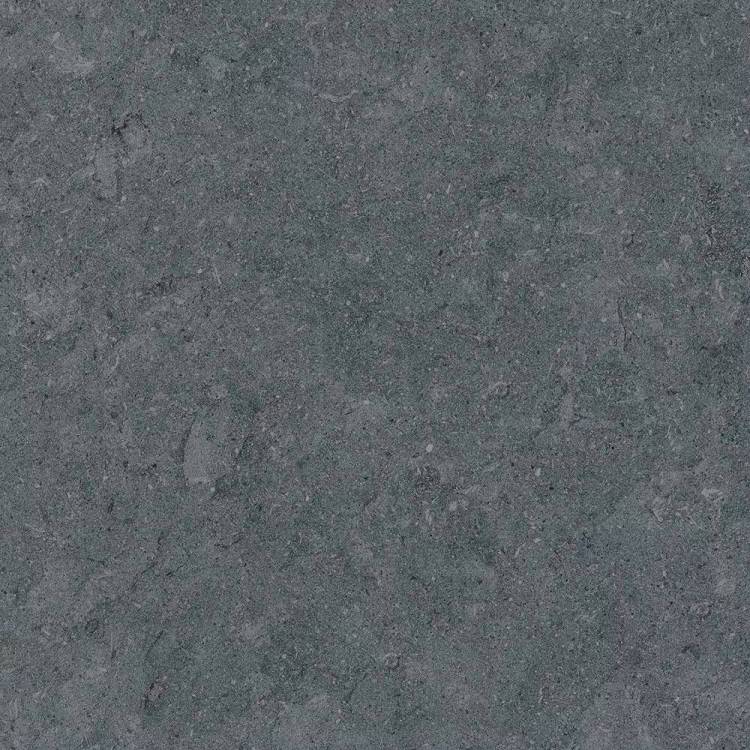 Керамогранит Kerama Marazzi Роверелла DL600620R серый темный обрезной 60x60x0.9
