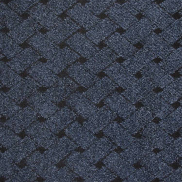 Ковровая дорожка Ideal Vectra 800 (рулон: 1x30=30 м2)