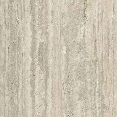 Керамогранит Mirage Elysian EY07 Travertino Light SP SQ 120x120