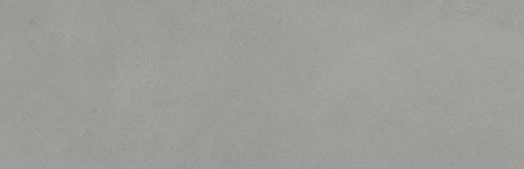 Керамическая плитка Undefasa Mediterranea Verde R 31.5x100