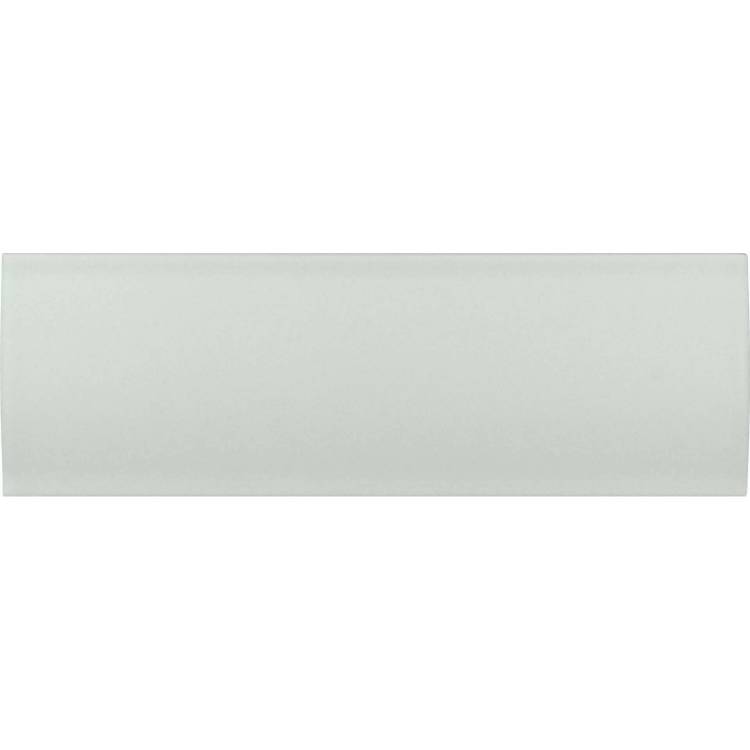 Керамическая плитка Equipe Vibe 28775 Out Fantasy Sky Matt 6.5x20