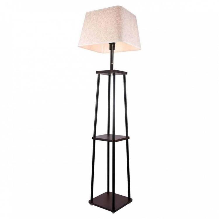 Торшер Lussole Wrangell LSP-0523