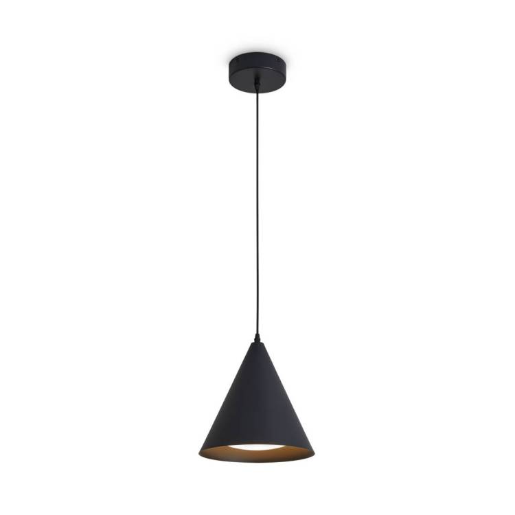 Подвесной светильник Freya True FR6181PL-L6B
