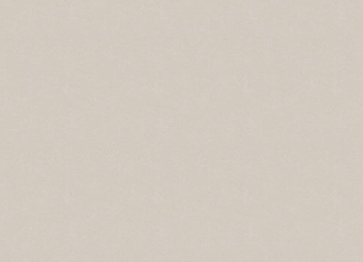 Обои Marburg Solid Contract - Newton 33517