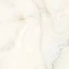 Керамогранит Belleza Anti Sky 00000285 полированный 60x60
