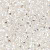 Керамогранит Vitra Terrazzo-X K949767LPR01VTET Светлый Лаппато Ректификат 60х60