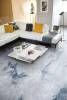 Керамогранит NT Ceramic Bright and Shiny NTT9125M Statuario Infinity 120x60 фото 20