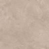 Керамогранит Kerama Marazzi Гран Пале SG457220R бежевый обрезной 50.2x50.2