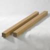Торшер Lussole Lgo LSP-0332 фото 4