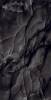 Керамогранит Arcadia Ceramica Onyx HG2009-A Black 60x120 фото 5