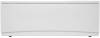 Фронтальная панель Aquanet Light 160x53