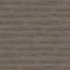 LVT Плитка Wineo 600 Wood XL rigid 5/41 4V RLC200W6 Берлин Лофт 1507x234