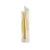 Настенный светильник LED4U L6298-01 GD