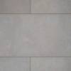 SPC Ламинат Damy Floor Ascent 4/43 4V CDM244-06 Монблан 610x305